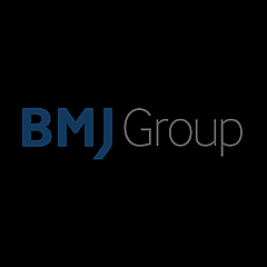 The BMJ