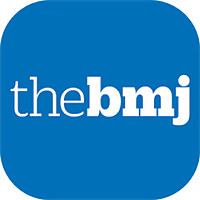 The BMJ