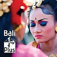 Bali Plus » Food