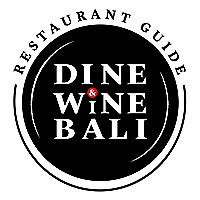 Dine & Wine Bali