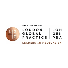 The London General Practice