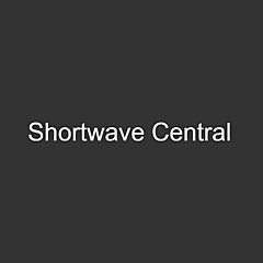 Shortwave Central