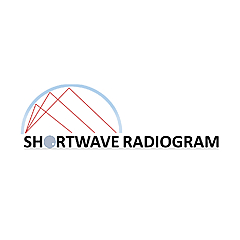 Shortwave Radiogram