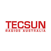 Tecsun Radios Australia