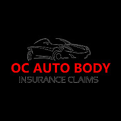 OC Auto Body Blog