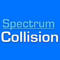 Spectrum Collision Blog