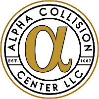 Alpha Collision Center LLC Blog