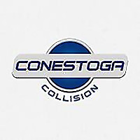 Conestoga Collision Blog
