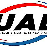 Updated Auto Body Blog
