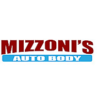 Mizzonis Auto Body