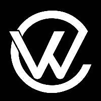 Werkheiser Collision Blog