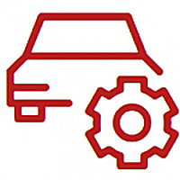 Heritage Auto Body Blog