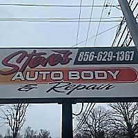 Steve&#39;s Auto Body & Repair LLC Blog