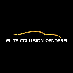 Elite Collision Center Blog