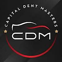 CDM Collision Center