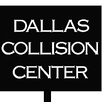 Dallas Collision Center Blog