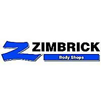 Zimbrick Body Shops Blog