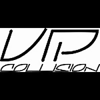 VIP Collision Blog
