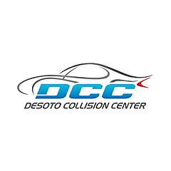 Desoto Collison Center Blog