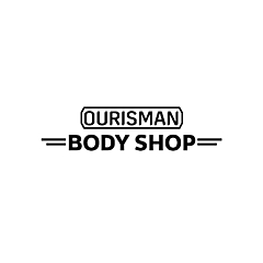 Ourisman Body Shop Blog