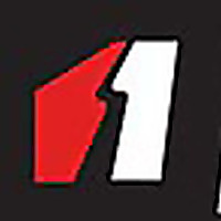 A1 Auto Body Shop Blog
