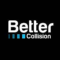 Better Collision Blog