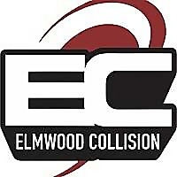 Elmwood Collision Blog