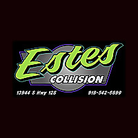 Estes Collision Blog