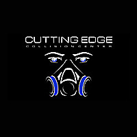Cutting Edge Collision Center Blog