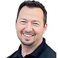 Knockout Collision Repair Blog
