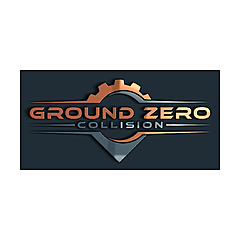 Ground Zero Collision Blog