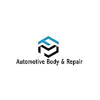 F & M Automotive Bofy & Repair Blog