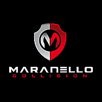 Maranello Collision Repair Blog