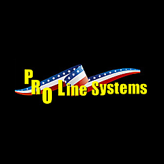 Proline Systems Blog