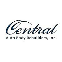 Central Auto Body Blog