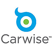 Carwise Blog