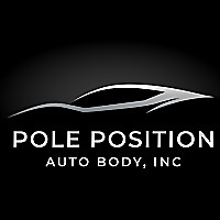 Pole Position Autobody Blog
