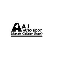 A1 Auto Body Blog