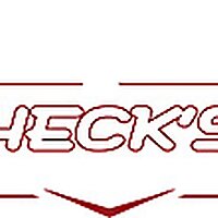 Heck&#39;s Collision Center Blog