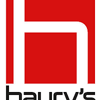 Haury&#39;s Collision & Vintage Blog