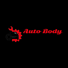 Auto Body Collison Texas Blog