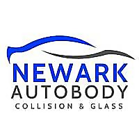 Newark Autobody Blog