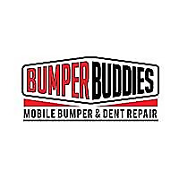 Bumper Buddies Blog