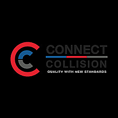 Connect Collision Blog