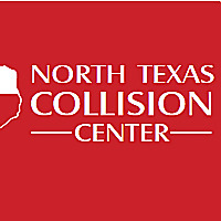 North Texas Collision Center Blog
