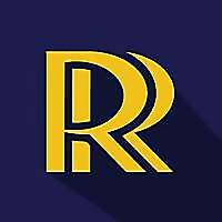 Regal Repair Blog