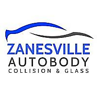 The Zanesville Autobody Blog