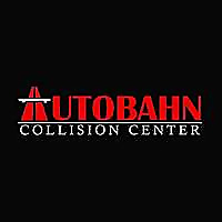 Autobahn Collision Center Blog