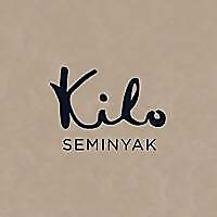 Kilo Kitchen Bali Blog