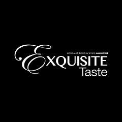 Exquisite Taste Magazine